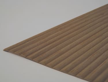 Walnut R4